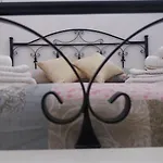 Couette-café Le Lumie Pachino