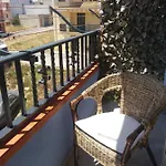 Le Lumie