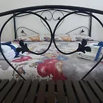 Le Lumie Pachino