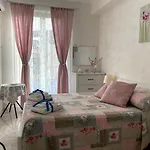 Le Lumie 3*