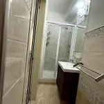 Le Lumie 3* Pachino