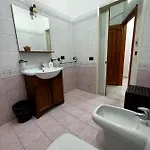 Le Lumie 3* Pachino