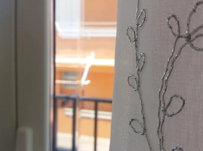 Le Lumie ベッド・アンド・ブレックファスト