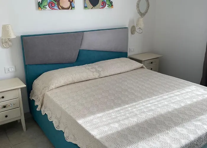 Le Lumie パキーノ