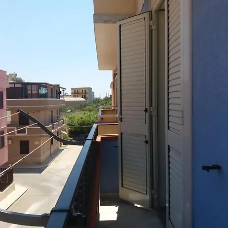 Bed & Breakfast Le Lumie 3*