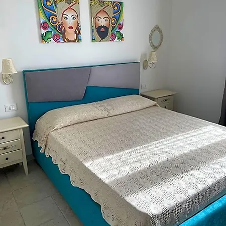 Oda ve Kahvaltı Le Lumie