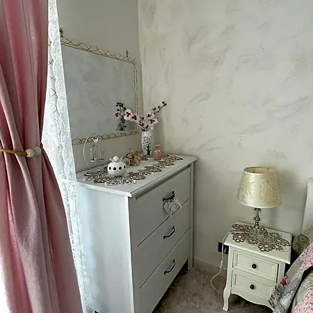 Panzió Le Lumie 3*