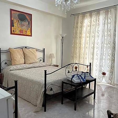 Oda ve Kahvaltı Le Lumie 3*
